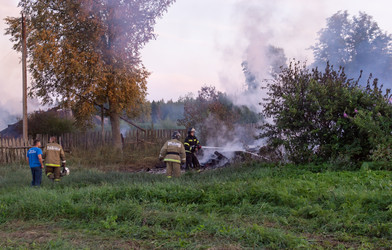 Similar image 21670585