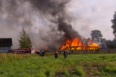 Similar image 21670586