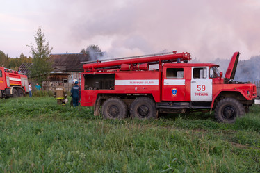 Similar image 21670587