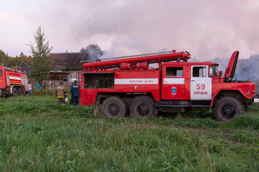 Similar image 21670590