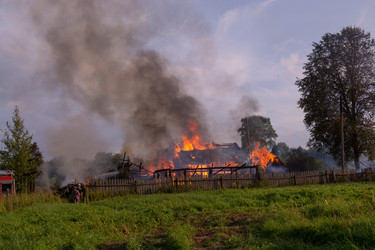 Similar image 21670591