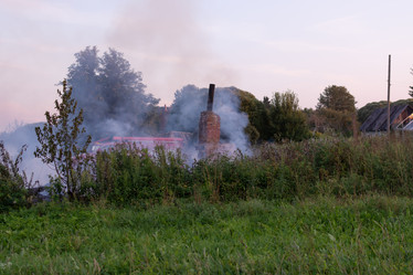 Similar image 21670593