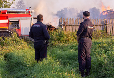 Similar image 21670601