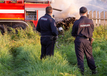 Similar image 21670603