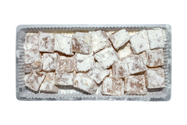 Similar image 21668777