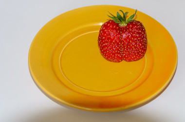 Similar image 21669760