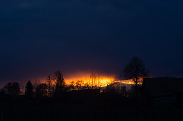 Similar image 21674187