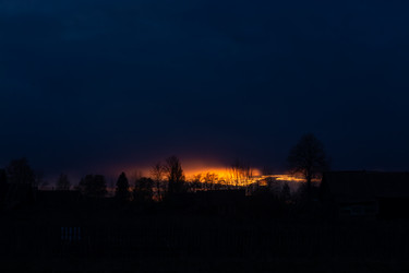 Similar image 21674188