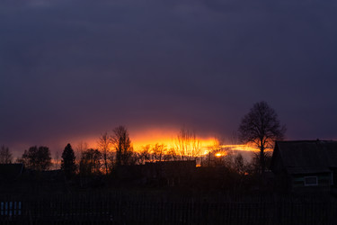 Similar image 21674189