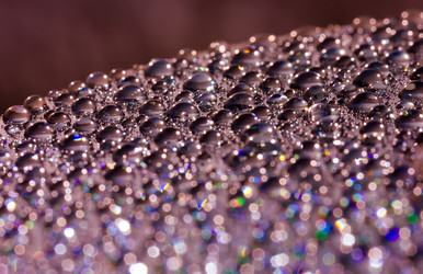 Similar image 21668400