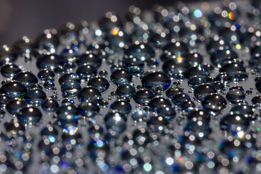 Similar image 21668401