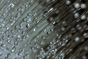 Similar image 21668402