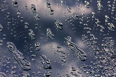 Similar image 21668404