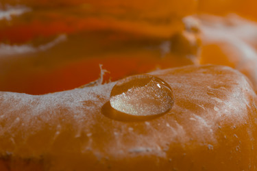 Similar image 21668408