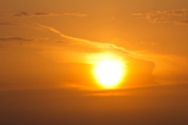 Similar image 21668411