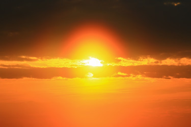 Similar image 21668412