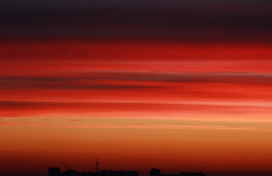 Similar image 21668414