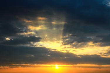 Similar image 21668415