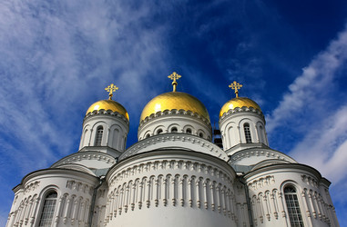 Similar image 21668417