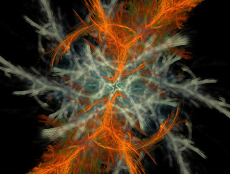 Similar image 21668421