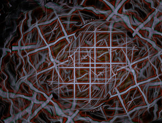 Similar image 21668423