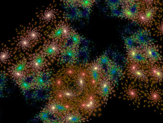 Similar image 21668424