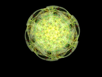 Similar image 21668425