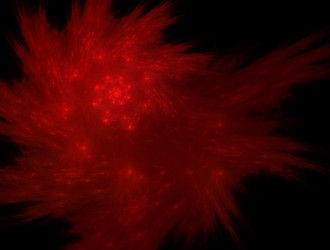 Similar image 21668426