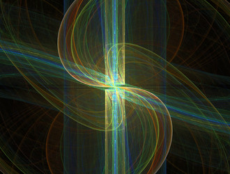 Similar image 21668428