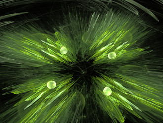 Similar image 21668429