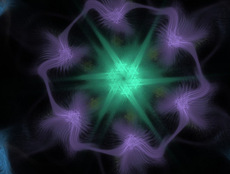 Similar image 21668430