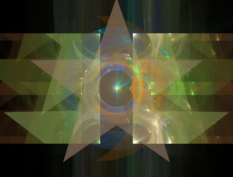 Similar image 21668431