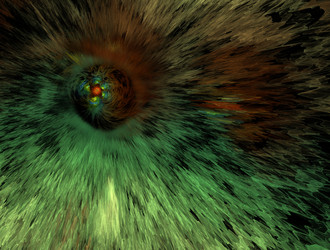 Similar image 21668432