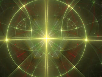 Similar image 21668434