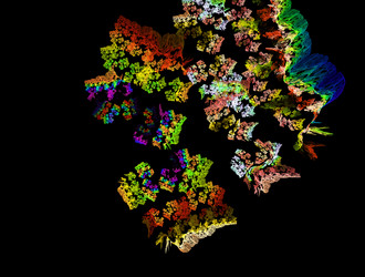 Similar image 21668435