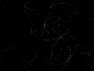 Similar image 21668436