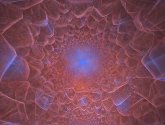 Similar image 21668437