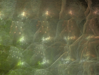 Similar image 21668439