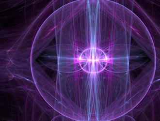 Similar image 21668440