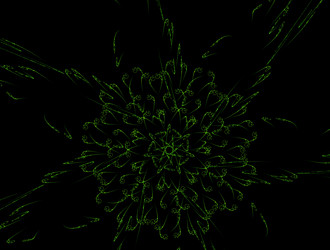 Similar image 21668441