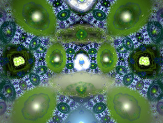 Similar image 21668442