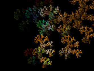 Similar image 21668443