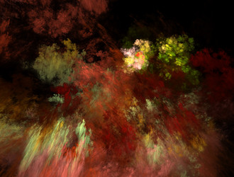 Similar image 21668444