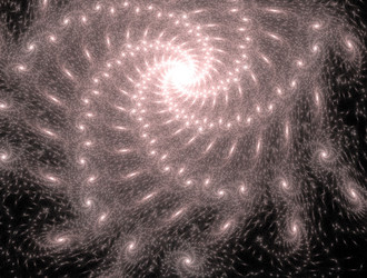 Similar image 21668446