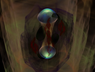 Similar image 21668447