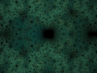 Similar image 21668448