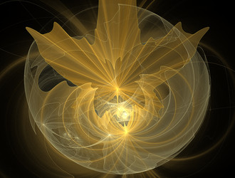 Similar image 21668449