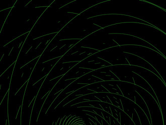 Similar image 21668450