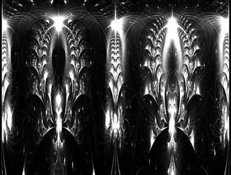 Similar image 21668452