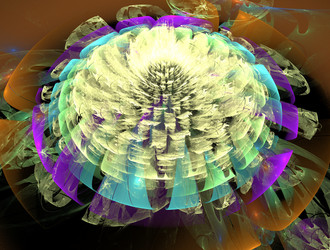 Similar image 21668453